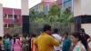 Paschim Medinipur: Outrage after Class 1 student molested in school