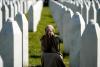 Türkiye marks Srebrenica genocide anniversary, renews support for Bosnia