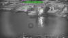 In a first, US employs one-way sea drones to attack Iran port