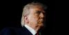Trump says US reinstates blockade of Iranian shipping, but Strait of Hormuz to remain open