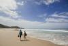 Australia’s best places to retire – Day 2: from a South Australian Hills gem to the Byron Bay alternative nobody talks about