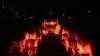 Gujarat's Rani Ki Vav 3D projection show wins gold award in Asia