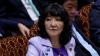 Japan signals chance of pension allocation shift, offers scant details