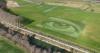 Largest “Photograph” Ever Made Fills Nearly 5 Acres of a Wheat Field
