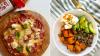 Hot honey craze: Nutritionist shares three healthier takes on the viral food trend