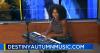 Music Monday: NJ-based singer-songwriter Destiny Autumn