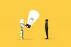 3 AI Workplace Research Studies Every Leader Should Know This Week