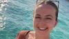 I went to 'Europe's best island' that rivals the Caribbean - one thing stood out