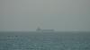 One Indian sailor killed, six wounded as Iranian missiles strike oil tankers in Strait of Hormuz