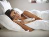 3 Best mattresses in a box in Australia 