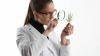Health Check: Neurotech shares soar 30% on US cannabis trial breakthrough