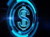 China’s Mindrank raises $52M series B to advance oral GLP-1