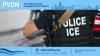 Mexico Takes 17 ICE Death Cases to U.S. Prosecutors