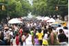 52nd Annual HARLEM WEEK returns August 1-16