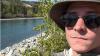 RCMP say active search has ended for German canoeist missing in Yukon