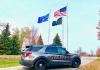 What the Racine County sheriff actually does — and why this election matters