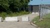 Dowagiac Hyperscale Data Center company addresses community and noise complaints