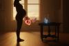 Iranian Study Links Aluminum-Containing COVID-19 Vaccines to Rare Birth Defects in First Trimester
