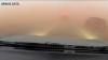 ASU researchers classify massive Arizona dust storm as Category 3