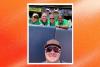 The Kevin McGonigle Fan Club has traveled far and wide to see him play. Now, Delco’s All-Star is coming home