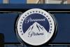 Paramount-WBD Merger Now Faces State Lawsuit to Block Deal That Trump Admin Approved