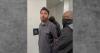 Afghan Man’s Unverified Military Claim at Center of Federal Court Fight Over His Detention