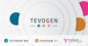 Tevogen Bio Announces 2026 Annual Meeting of Stockholders