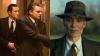 Top Christopher Nolan movies to watch on OTT before The Odyssey: Inception, Oppenheimer and more