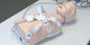 Jackson County ambulance service using new, quicker EKG technology