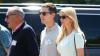 Albanian Watchdog: Businessman in Kushner Resort Deal Allegedly Forged Deeds