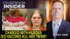 COURTROOM INSIDER | Young Idaho mom charged with murder. Did vaccines kill her twins?