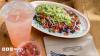 US-based Mexican food chain Chipotle opening first outlet in Mexico