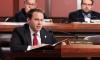 Pennsylvania Senate Advances Bill Allowing 18-Month Data Center Moratoriums