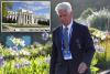Fed governor warns of possible interest-rate hikes if inflation comes in hot this week
