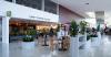 Bratislava airport expands services with new 24-hour café as operator’s business record draws attention