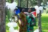 Edmonton Celebrates South Sudan Independence Day