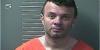 Former Kentucky ambulance director indicted on theft charges