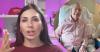 'Such Bulls--t': Laura Loomer Blasts Mitch McConnell's Hospital Photo as Right-Wing Firebrand Calls His Staff 'Liars'