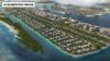 $11-billion ‘wellness island’ is being built in Abu Dhabi