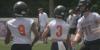 Sportsline Summer Camp: Catholic High Bears