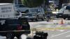 ICE agent fatally shoots driver in Maine