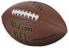 Biglaw Firm Is Growing Its Sports Law Practice