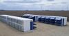 New Bitcoin mine proposed in Mississippi could lower energy bills, but the math is murky