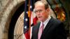 Mississippi Lieutenant Governor urges Senate to reject mobile sports betting
