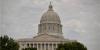 Kehoe signs Missouri economic development incentives bill into law