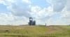 Nebraska carbon black plant set to host data center