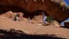 Utah national monuments to shrink for business, recreational uses