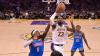 Latest on LeBron James: Cavs coach calls it 'exciting time'