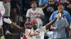 Sluggers blast homers in Philadelphia MLB All-Star showcase