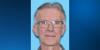 Endangered Missing Advisory cancelled for 74-year-old South Dakota man